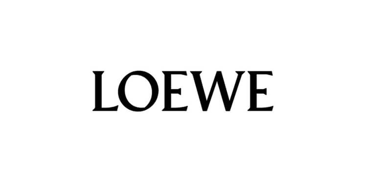 LOEWE（ロエベ）一覧はこちら