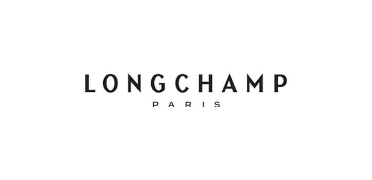 LONGCHAMP（ロンシャン）