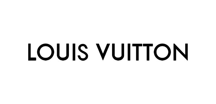 Louis VUITTON（ルイ・ヴィトン）