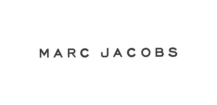 MARC JACOBS