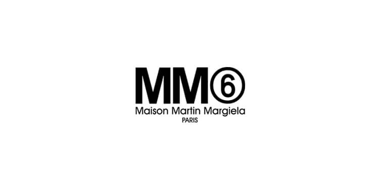 Maison Margiela（メゾンマルジェラ）のアイテム一覧はこちら