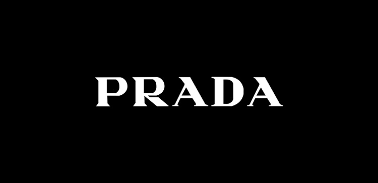 PRADA（プラダ）のアイテム一覧はこちら