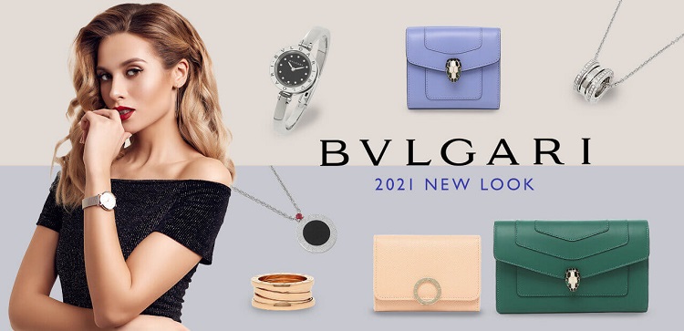 Bvlgari ブルガリ ジュエリー アクセサリー 通販 海外ブランドの新作アイテムならaxes