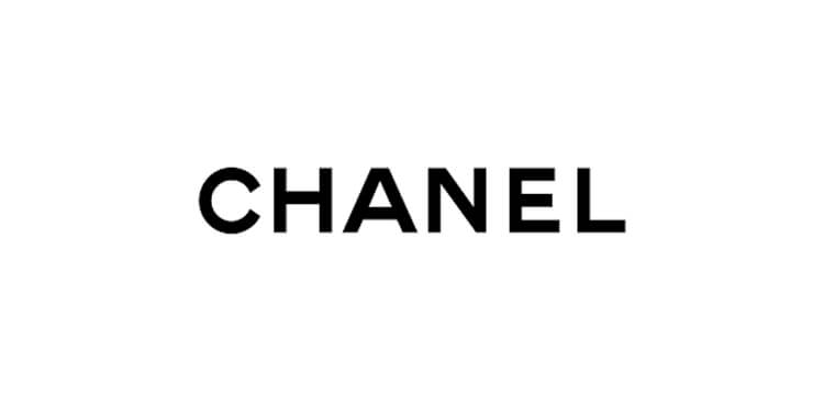 Chanel シャネル 通販 海外ブランドの新作アイテムならaxes