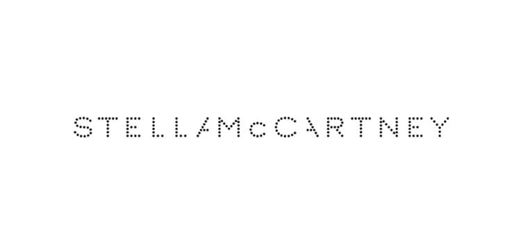 STELLA McCARTNEY（ステラマッカートニー）