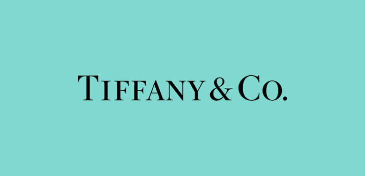 TIFFANY&Co.（ティファニー）