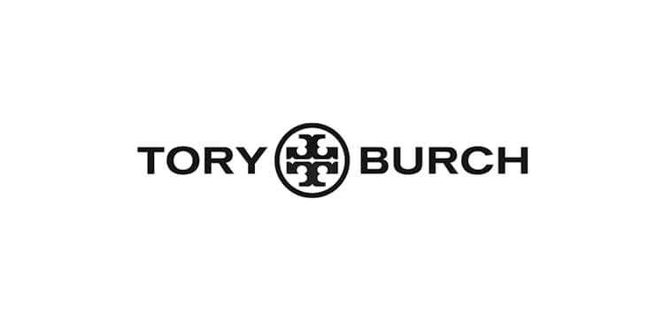 TORYBURCHトリノバーチ