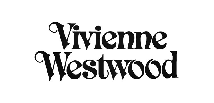 Vivienne Westwood（ヴィヴィアン・ウエストウッド）