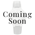 バッグ coming soon