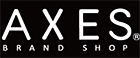 AXES BRAND SHOP