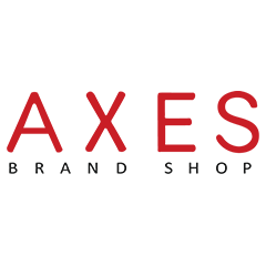 海外ブランド激安通販 AXES