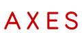 AXES(アクセス)海外ブランドのファッション通販サイト