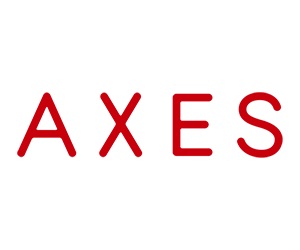 AXES（アクセス）公式サイト
