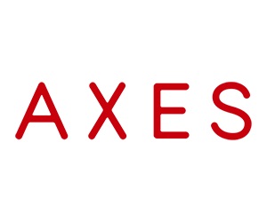 AXES(アクセス)