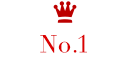 No.1