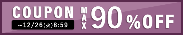 10th