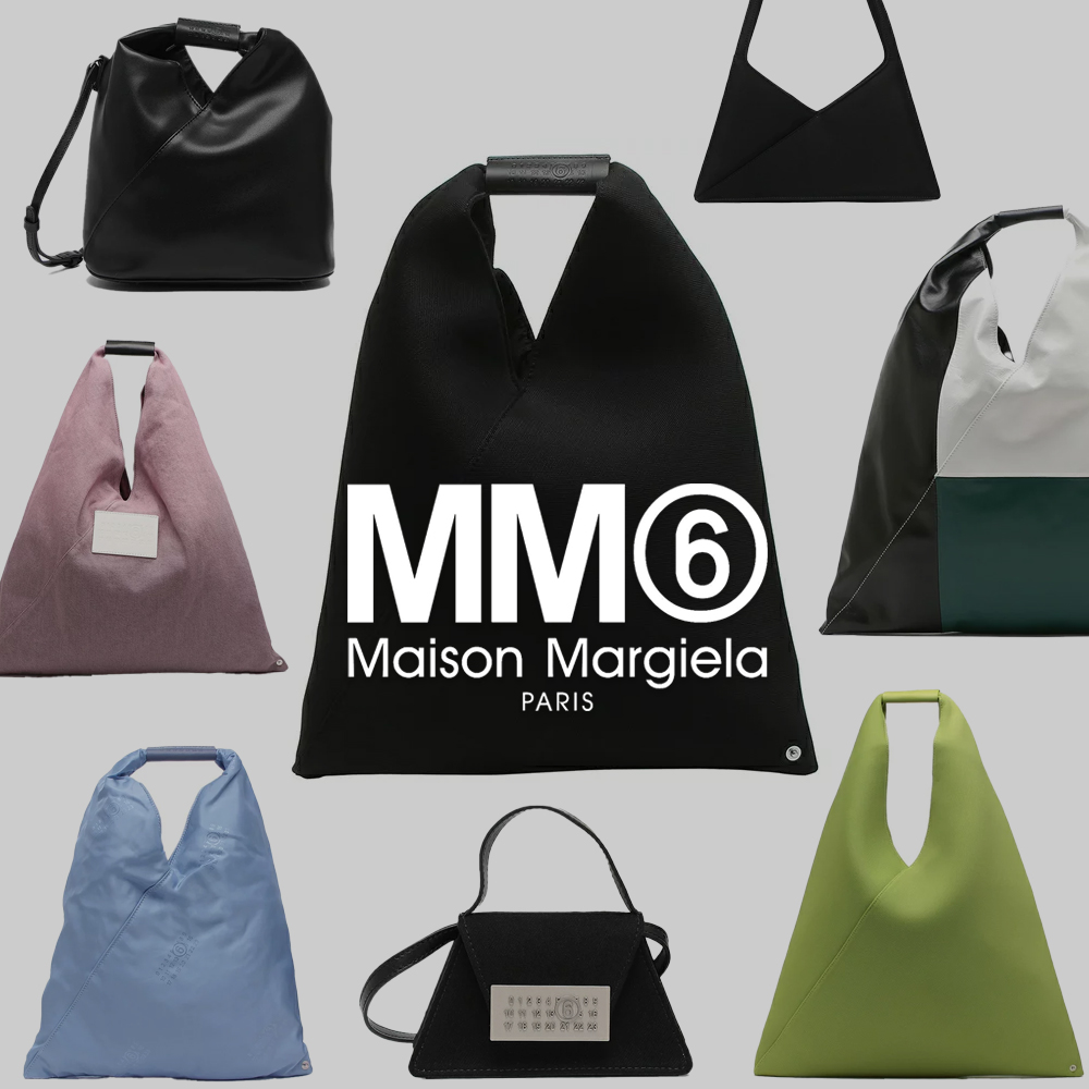MM6