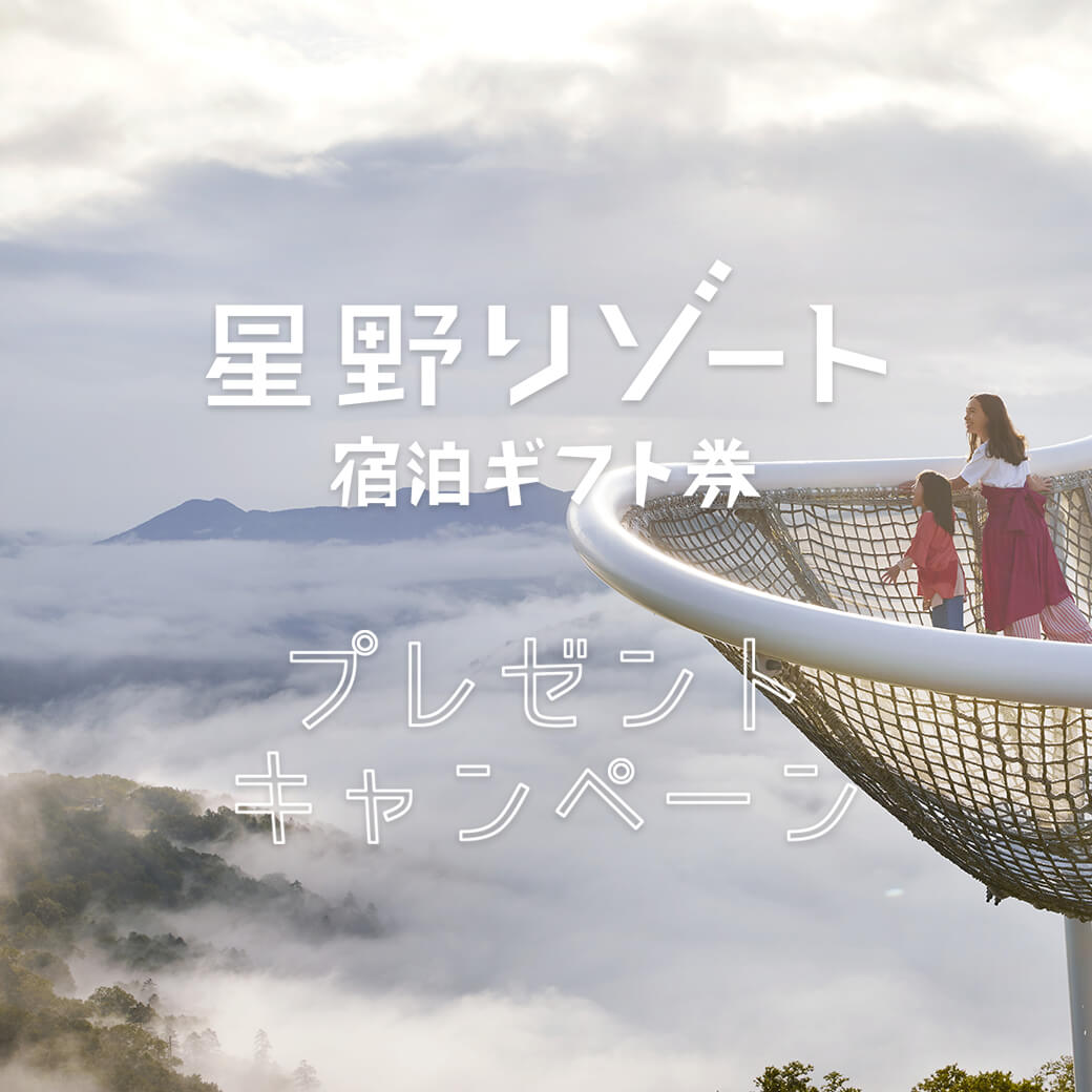 海外ブランドのファッション通販サイト Axes アクセス