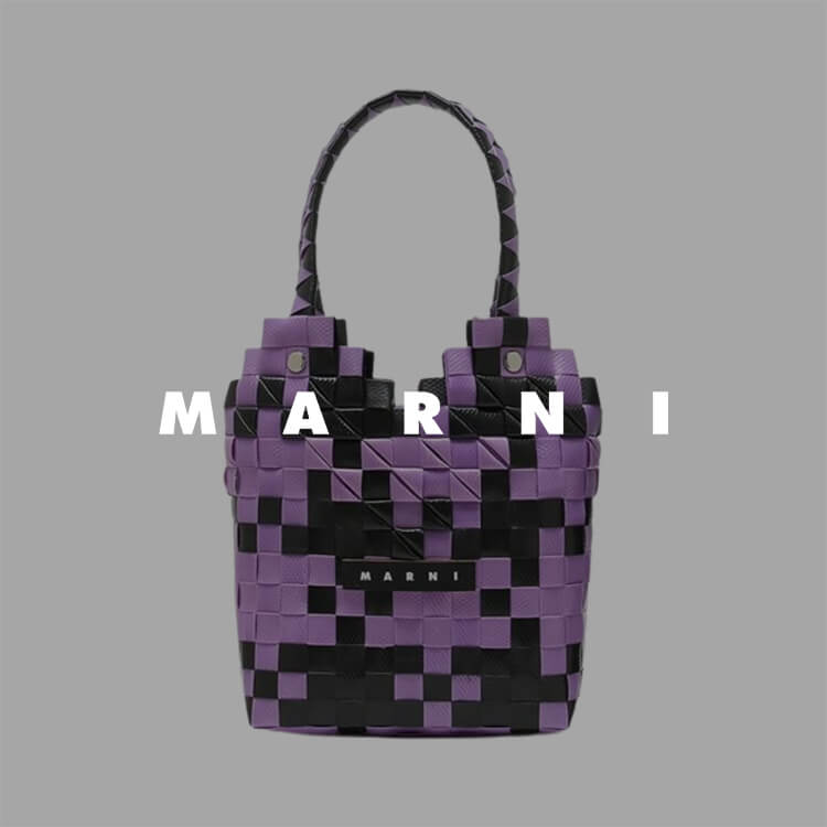 マルニ