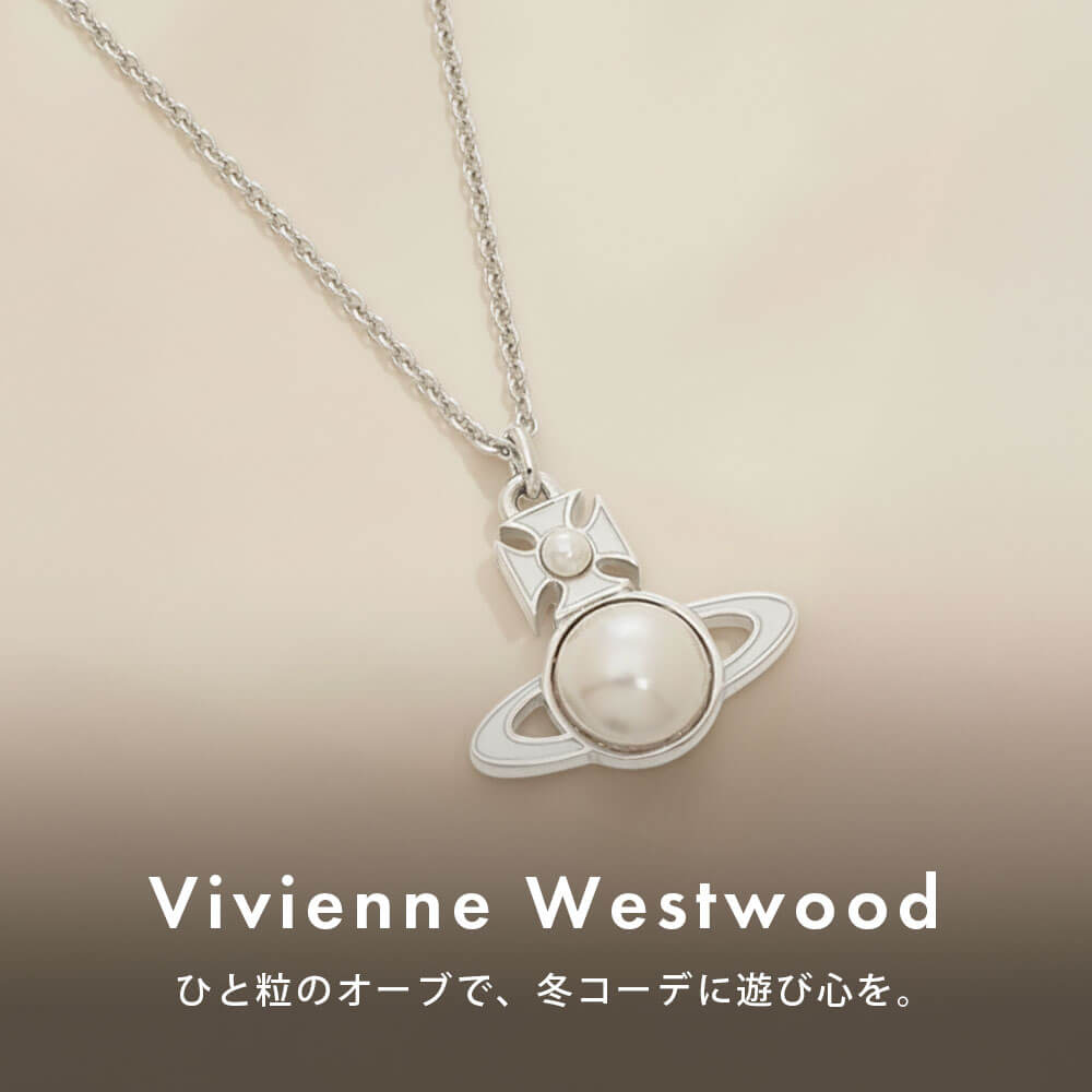 POLO RALPH LAUREN ポロラルフローレン