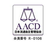 aacd