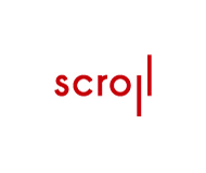 scrollshop