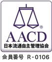 AACD