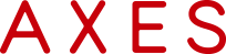 axes