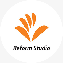 Reform Studio