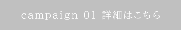 キャンペーン１へ