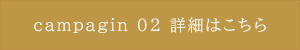 キャンペーン２へ