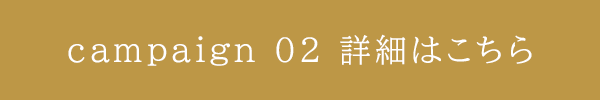 キャンペーン２へ