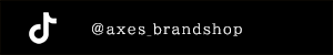 TikTok AXES（アクセス）公式