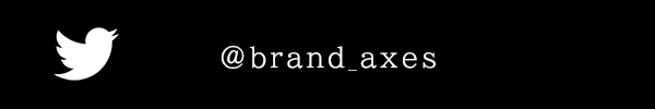 twitter AXES（アクセス）公式