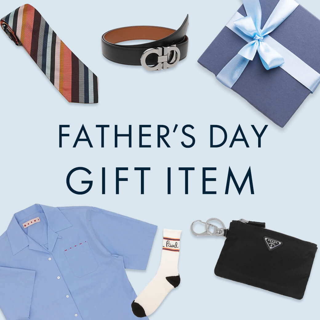 FATHER'S DAY 2024