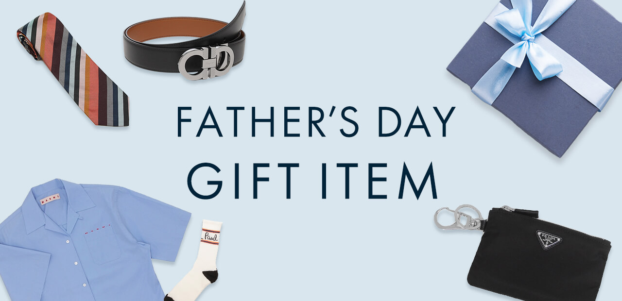 FATHER'S DAY 2024