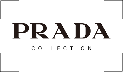 PRADA COLLECTION