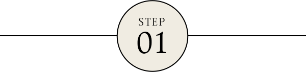 step01