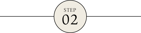 step02