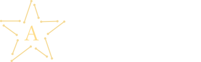 Aを選んだあなた