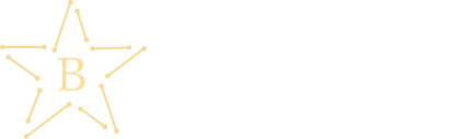 Bを選んだあなた