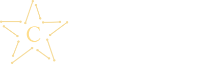 Cを選んだあなた